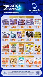 Catálogo Barracão Supermercado Página 4