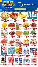 Catálogo Barracão Supermercado Página 6
