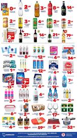 Catálogo Barracão Supermercado Página 7