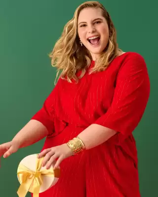 Magazine Torra Torra (válido até 30-11)