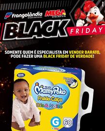 Encarte Frangolândia semana 48 Página 2