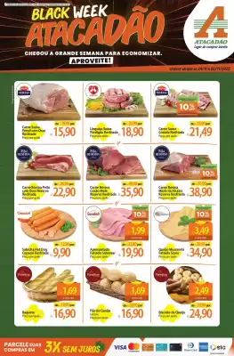 Folheto Atacadão (válido até 26-11)