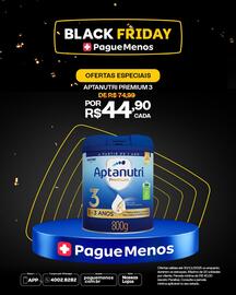 Catálogo Farmácias Pague Menos semana 48 Página 5