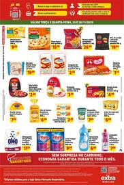 Encarte Mercado Extra Página 2