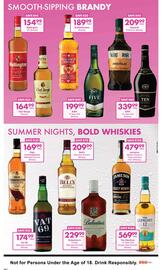 President Hyper catalogue Page 2