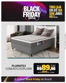 Folheto Zema semana 48 Página 1