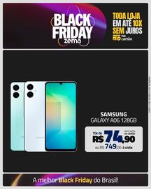 Folheto Zema semana 48 Página 2