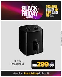 Folheto Zema semana 48 Página 3