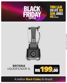 Folheto Zema semana 48 Página 4