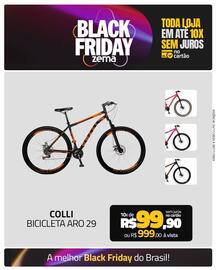 Folheto Zema semana 48 Página 5