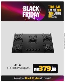 Folheto Zema semana 48 Página 6