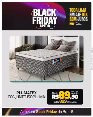 Folheto Zema (válido até 30-11)