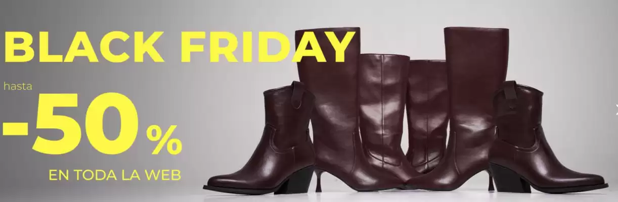 Catálogo MARYPAZ (válido hasta el 30-11)