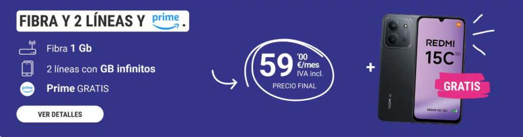 Catálogo Yoigo Página 2