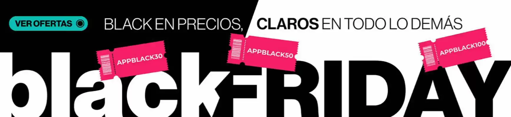 Folleto App Informática (válido hasta el 1-12)