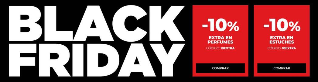 Catálogo Primor Página 1