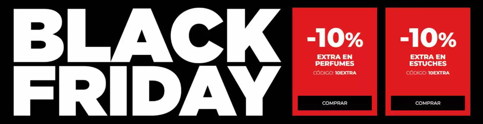 Catálogo Primor (válido hasta el 4-12)