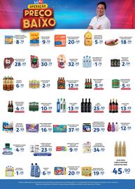 Catálogo Bahamas Supermercados semana 48 Página 2