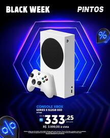 Magazine Lojas Pintos semana 48 Página 2