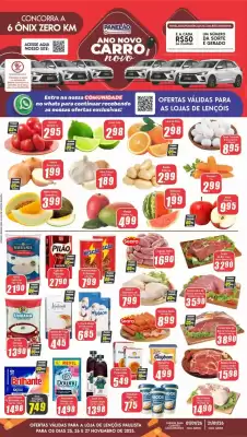 Folheto Panelão (válido até 27-11)