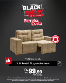 Encarte Ferreira Costa semana 48 Página 1