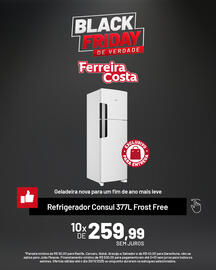 Encarte Ferreira Costa semana 48 Página 2