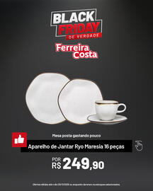 Encarte Ferreira Costa semana 48 Página 3