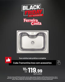 Encarte Ferreira Costa semana 48 Página 4