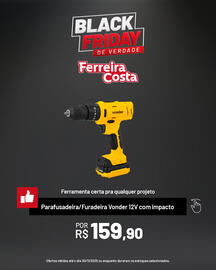 Encarte Ferreira Costa semana 48 Página 5