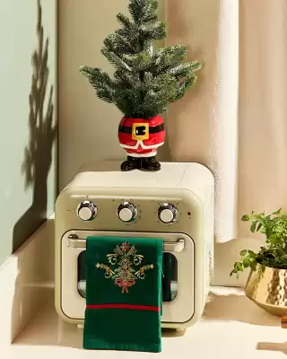 Catálogo Camicado (válido até 30-11)