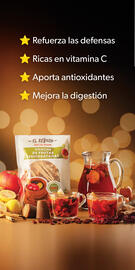 Catálogo Sam's Club Página 2