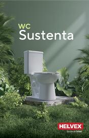 Catálogo Helvex Página 1