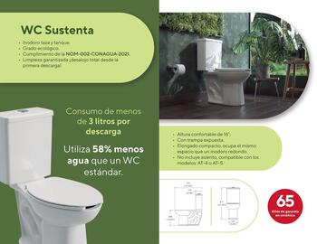 Catálogo Helvex Página 2