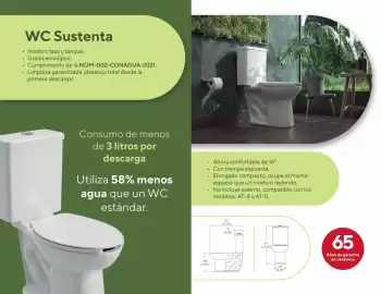 Catálogo Helvex Página 2