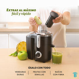 Catálogo BetterWare semana 48 Página 3