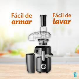 Catálogo BetterWare semana 48 Página 4