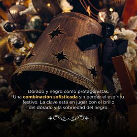 Catálogo Palacio de Hierro Página 2