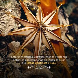 Catálogo Palacio de Hierro Página 3