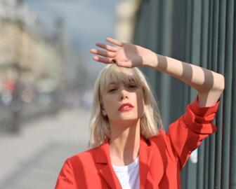 Catálogo Nikon semana 48 Página 3