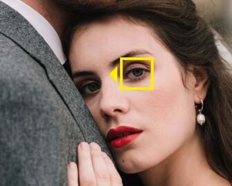 Catálogo Nikon semana 48 Página 4