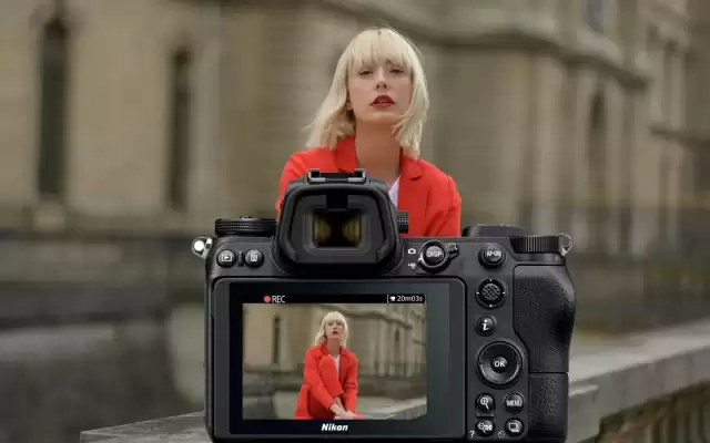 Catálogo Nikon (válido hasta 30-11)