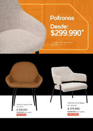 Catálogo Tugó semana 48 Página 2