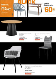 Catálogo Tugó semana 48 Página 3