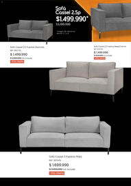 Catálogo Tugó semana 48 Página 4