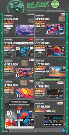 Catálogo Jumbo semana 48 Página 1