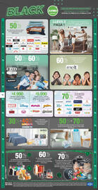 Catálogo Jumbo semana 48 Página 10