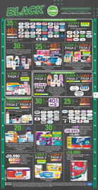 Catálogo Jumbo semana 48 Página 11