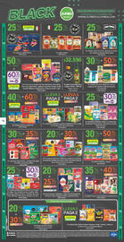 Catálogo Jumbo semana 48 Página 12