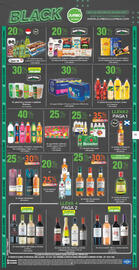 Catálogo Jumbo semana 48 Página 15