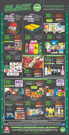 Catálogo Jumbo semana 48 Página 16